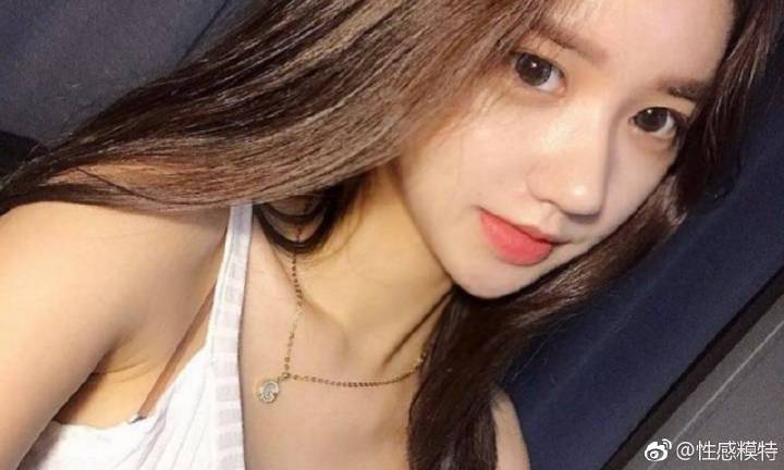 第三届中国国际供应链促进博览会开幕